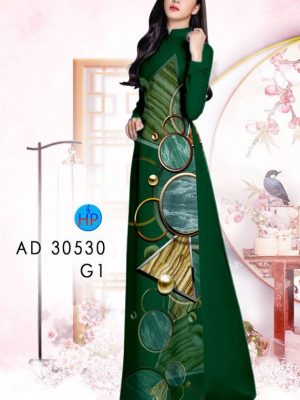 1617105528 837 vai ao dai dep moi ra (2)